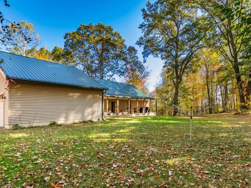 18384 Crawmer Road SE, Heath, OH 43056 Photo 4