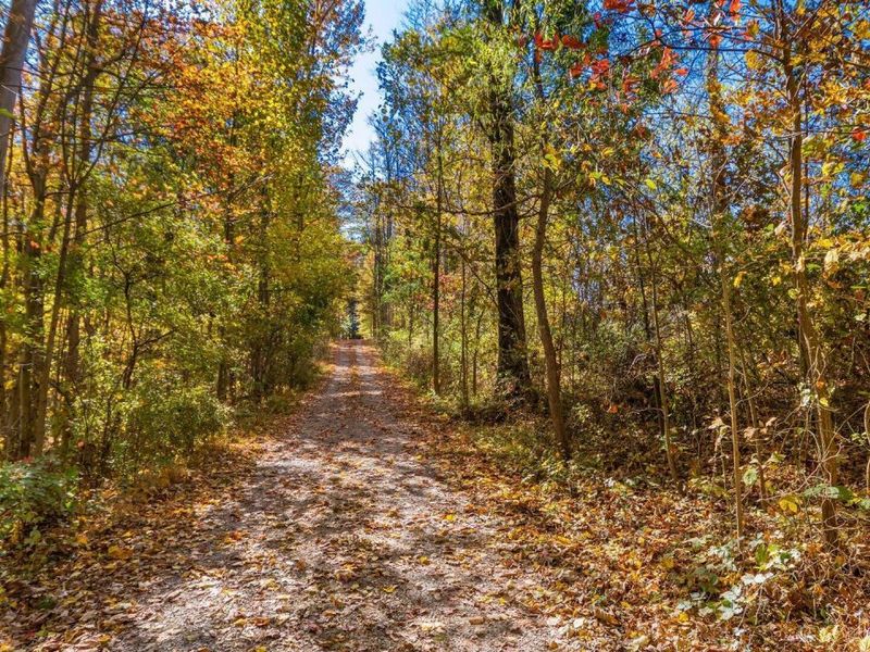 18384 Crawmer Road SE, Heath, OH 43056 Photo 40