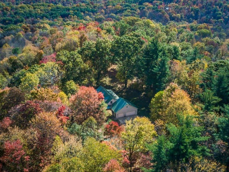 18384 Crawmer Road SE, Heath, OH 43056 Photo 41