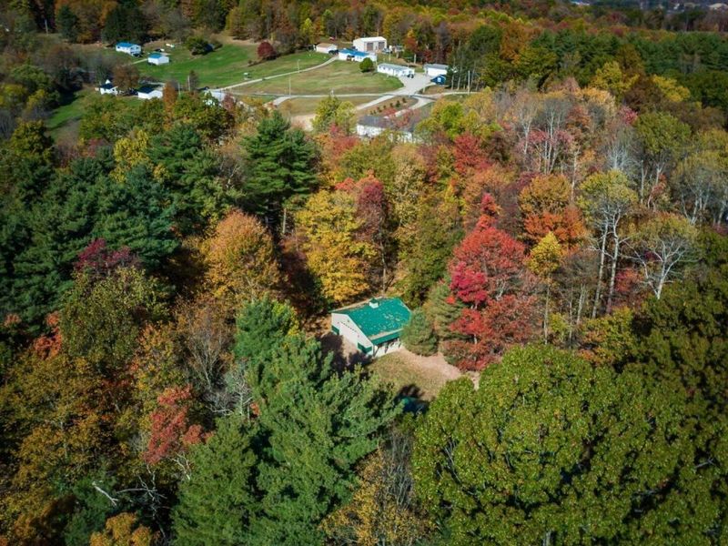 18384 Crawmer Road SE, Heath, OH 43056 Photo 43