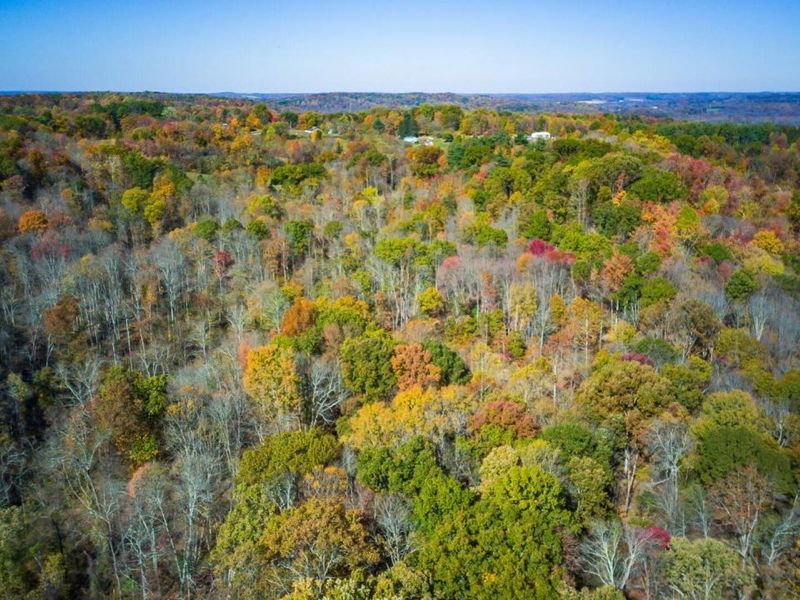 18384 Crawmer Road SE, Heath, OH 43056 Photo 44