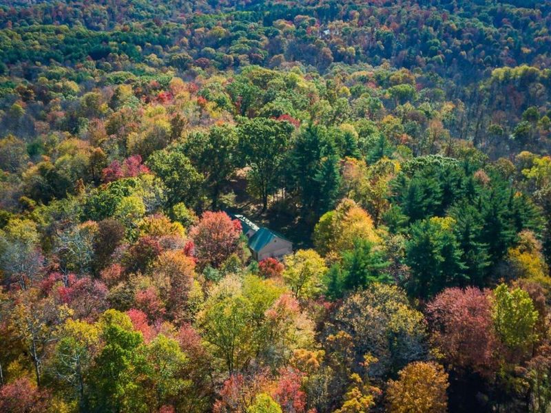 18384 Crawmer Road SE, Heath, OH 43056 Photo 45