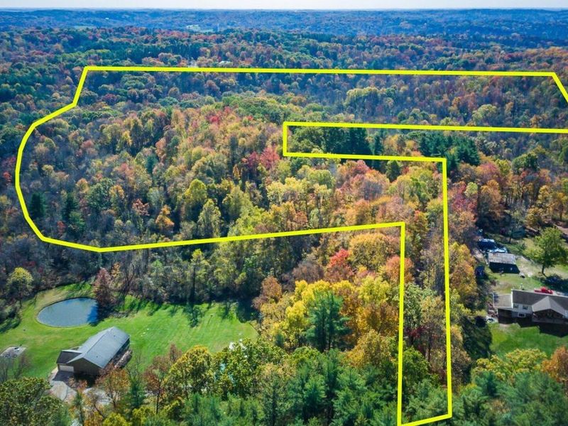 18384 Crawmer Road SE, Heath, OH 43056 Photo 48