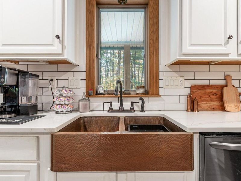 18384 Crawmer Road SE, Heath, OH 43056 Photo 6