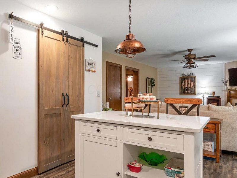 18384 Crawmer Road SE, Heath, OH 43056 Photo 8