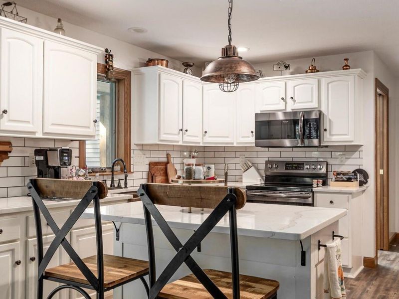 18384 Crawmer Road SE, Heath, OH 43056 Photo 9