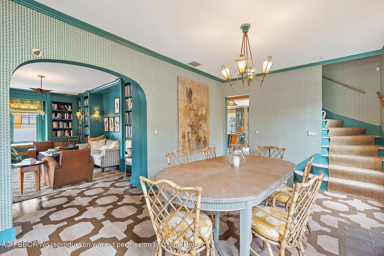 333 Pilgrim Road, West Palm Beach, FL 33405 Photo