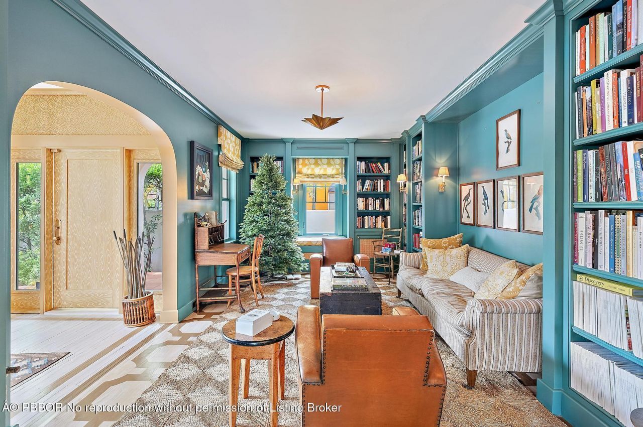 333 Pilgrim Road, West Palm Beach, FL 33405 Photo