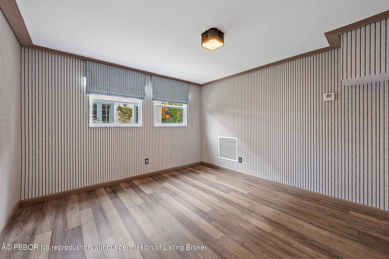 333 Pilgrim Road, West Palm Beach, FL 33405 Photo