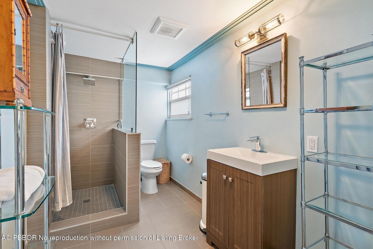 333 Pilgrim Road, West Palm Beach, FL 33405 Photo