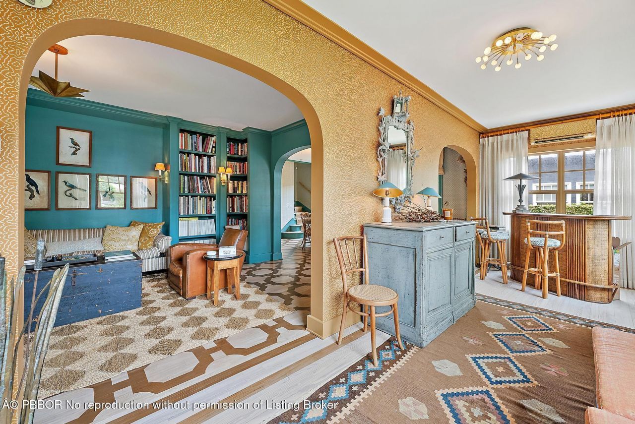 333 Pilgrim Road, West Palm Beach, FL 33405 Photo