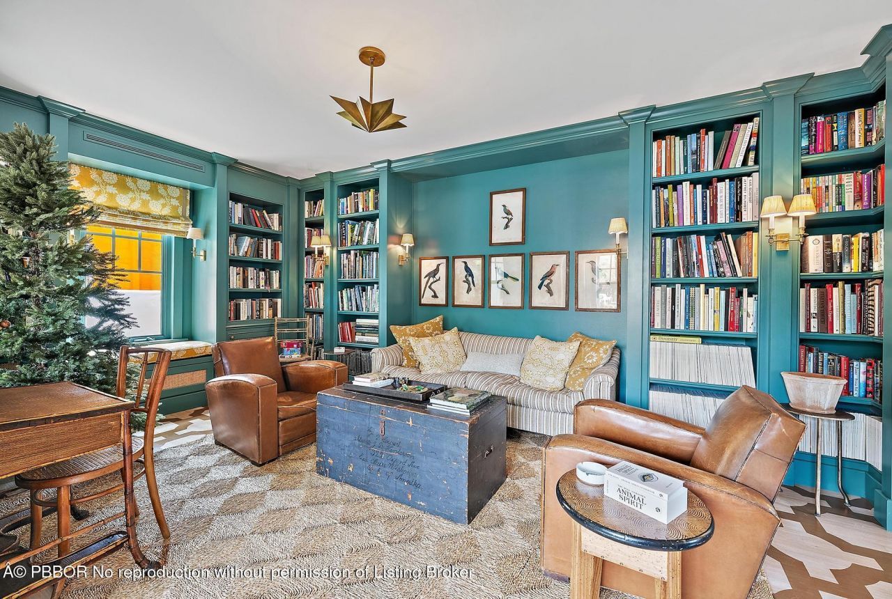 333 Pilgrim Road, West Palm Beach, FL 33405 Photo