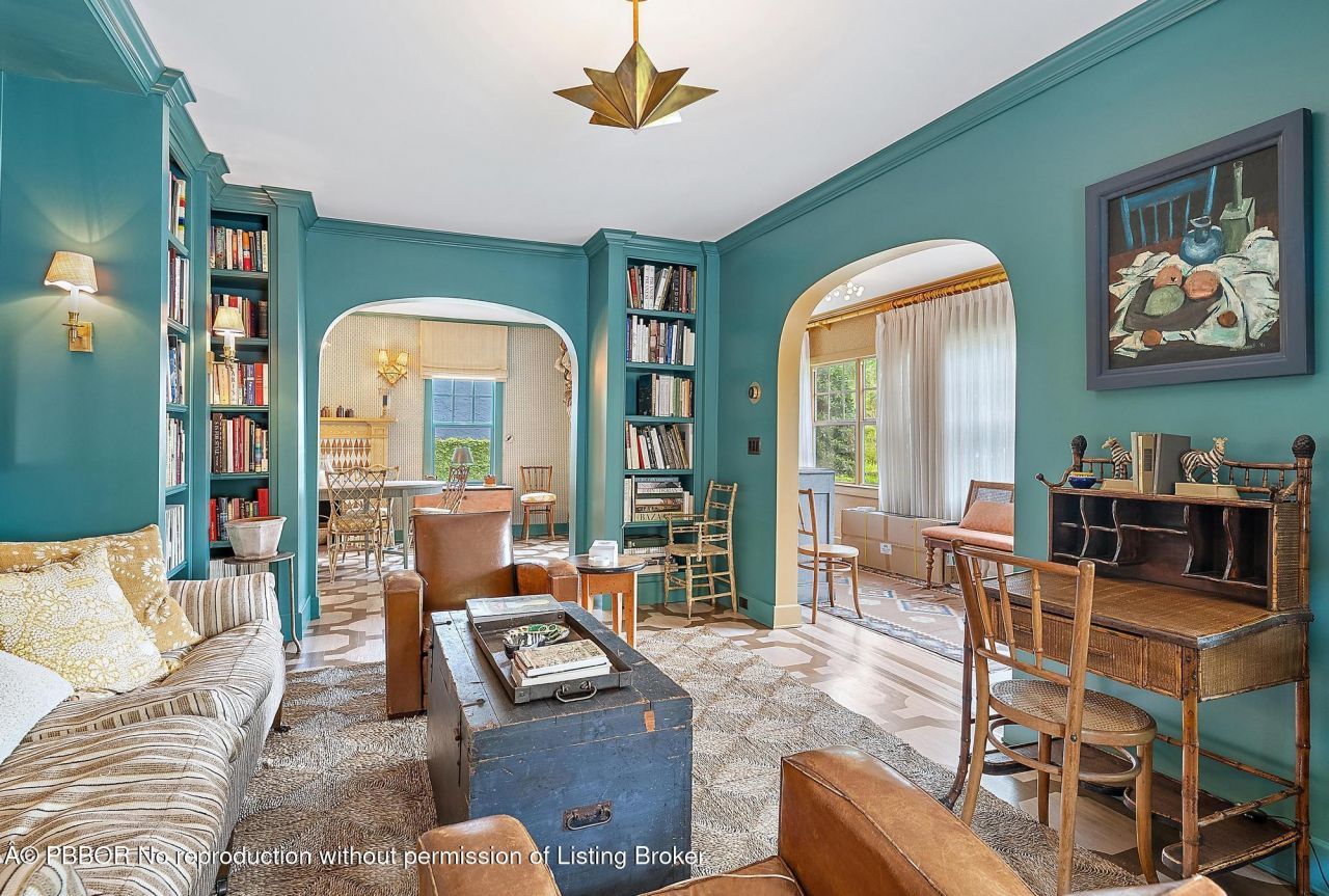 333 Pilgrim Road, West Palm Beach, FL 33405 Photo