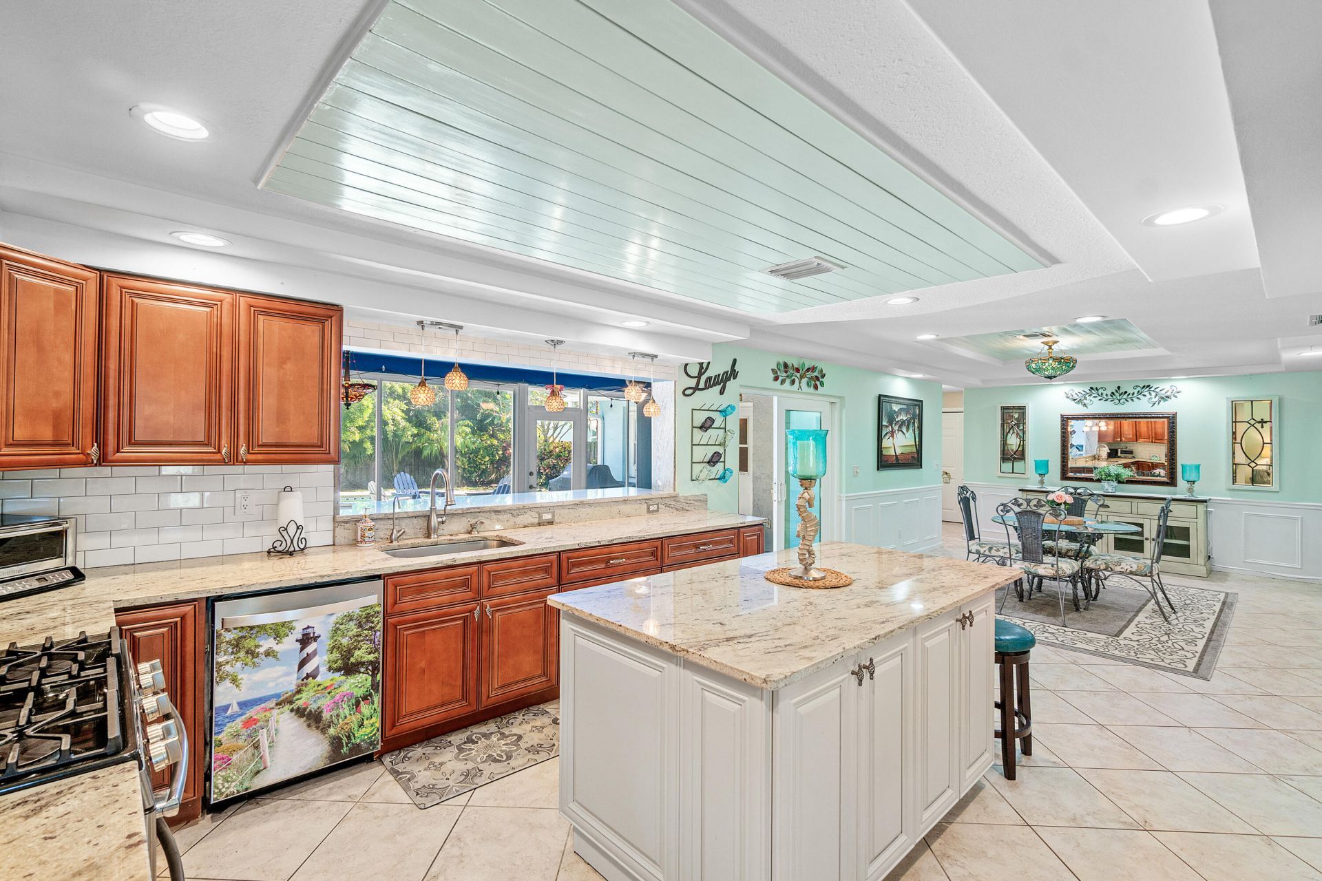 1108 Petrel Road, Wellington, FL 33414 Photo