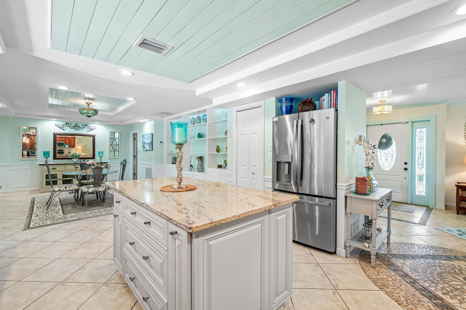 1108 Petrel Road, Wellington, FL 33414 Photo