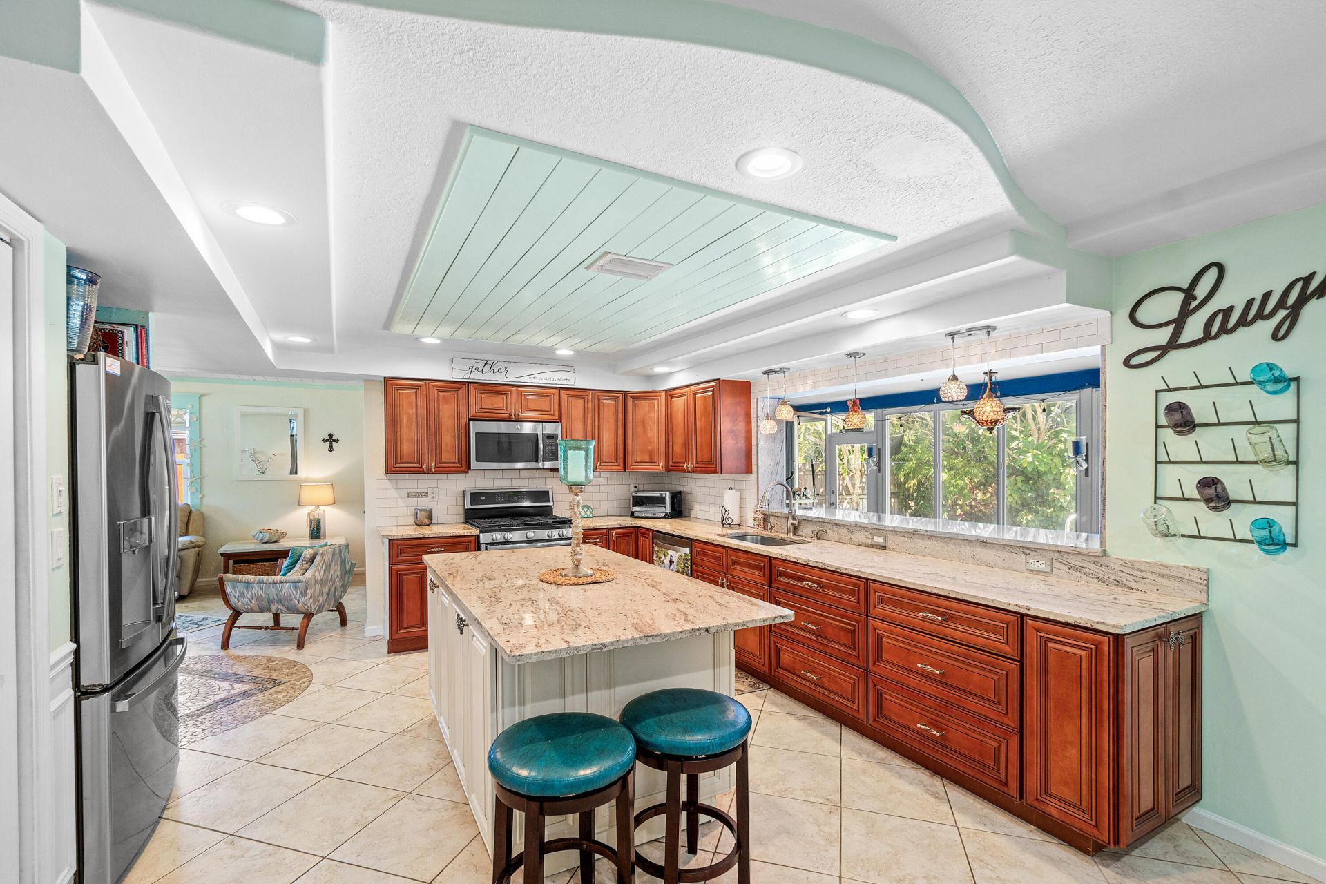 1108 Petrel Road, Wellington, FL 33414 Photo