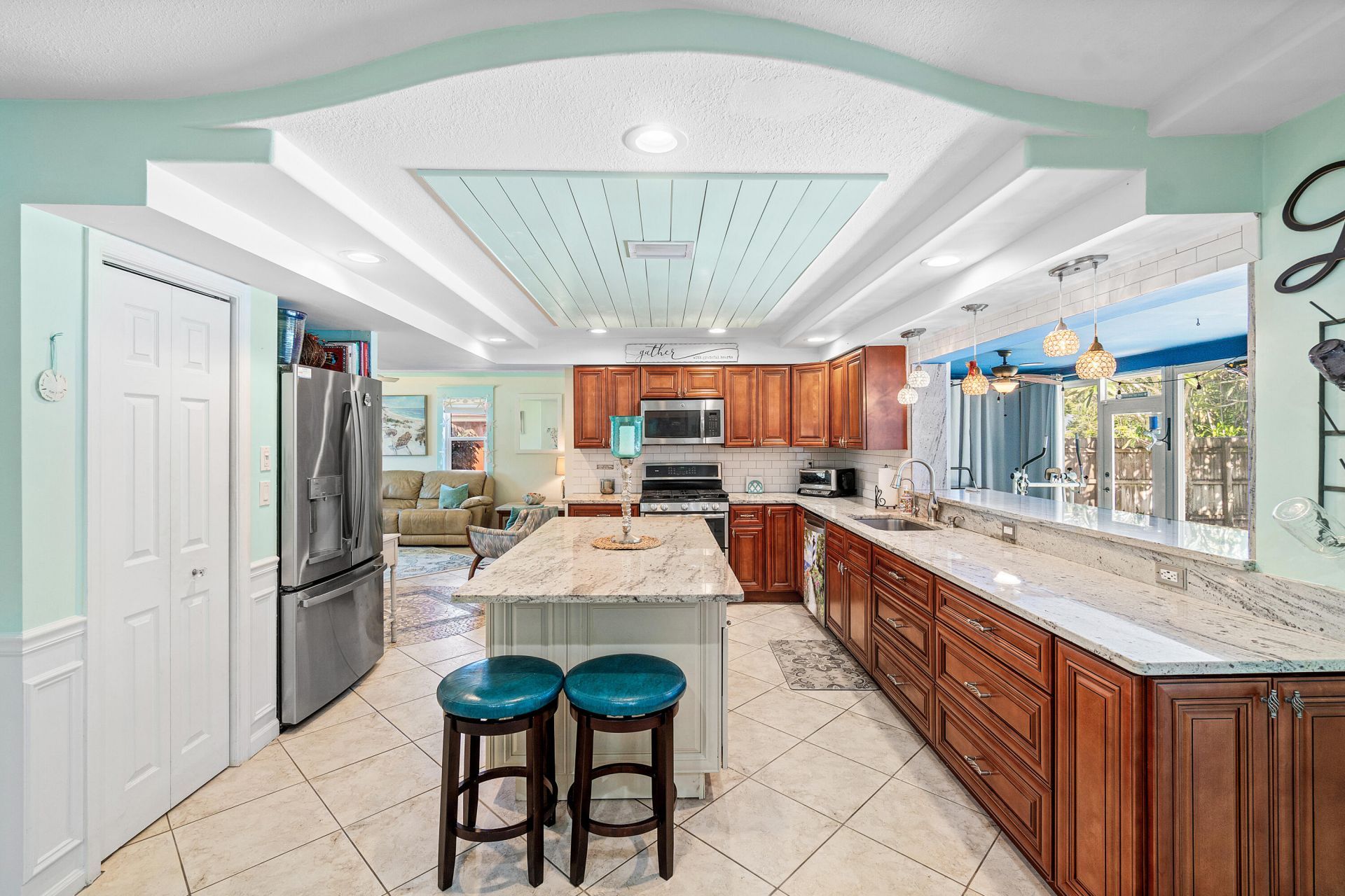 1108 Petrel Road, Wellington, FL 33414 Photo