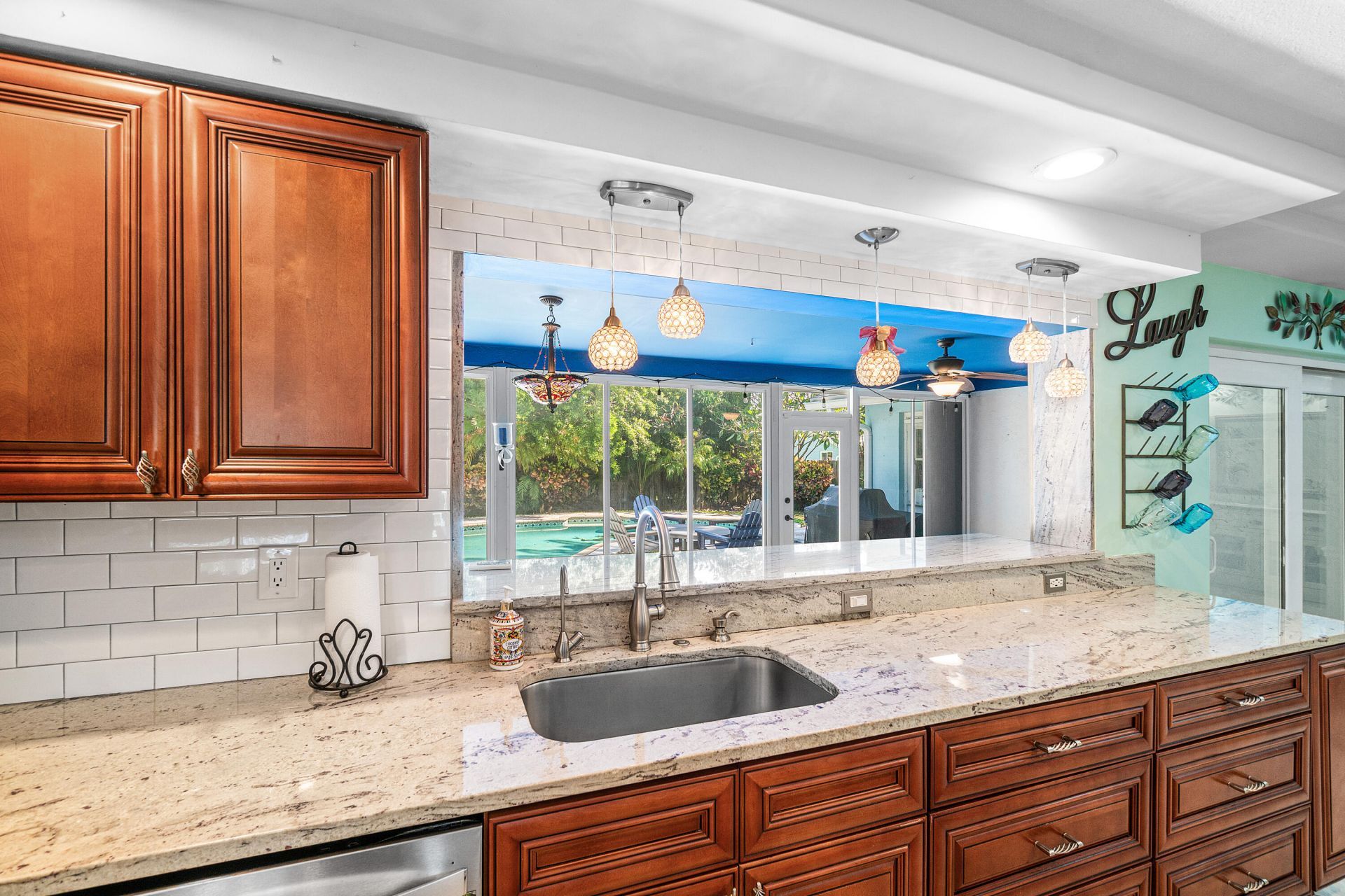 1108 Petrel Road, Wellington, FL 33414 Photo