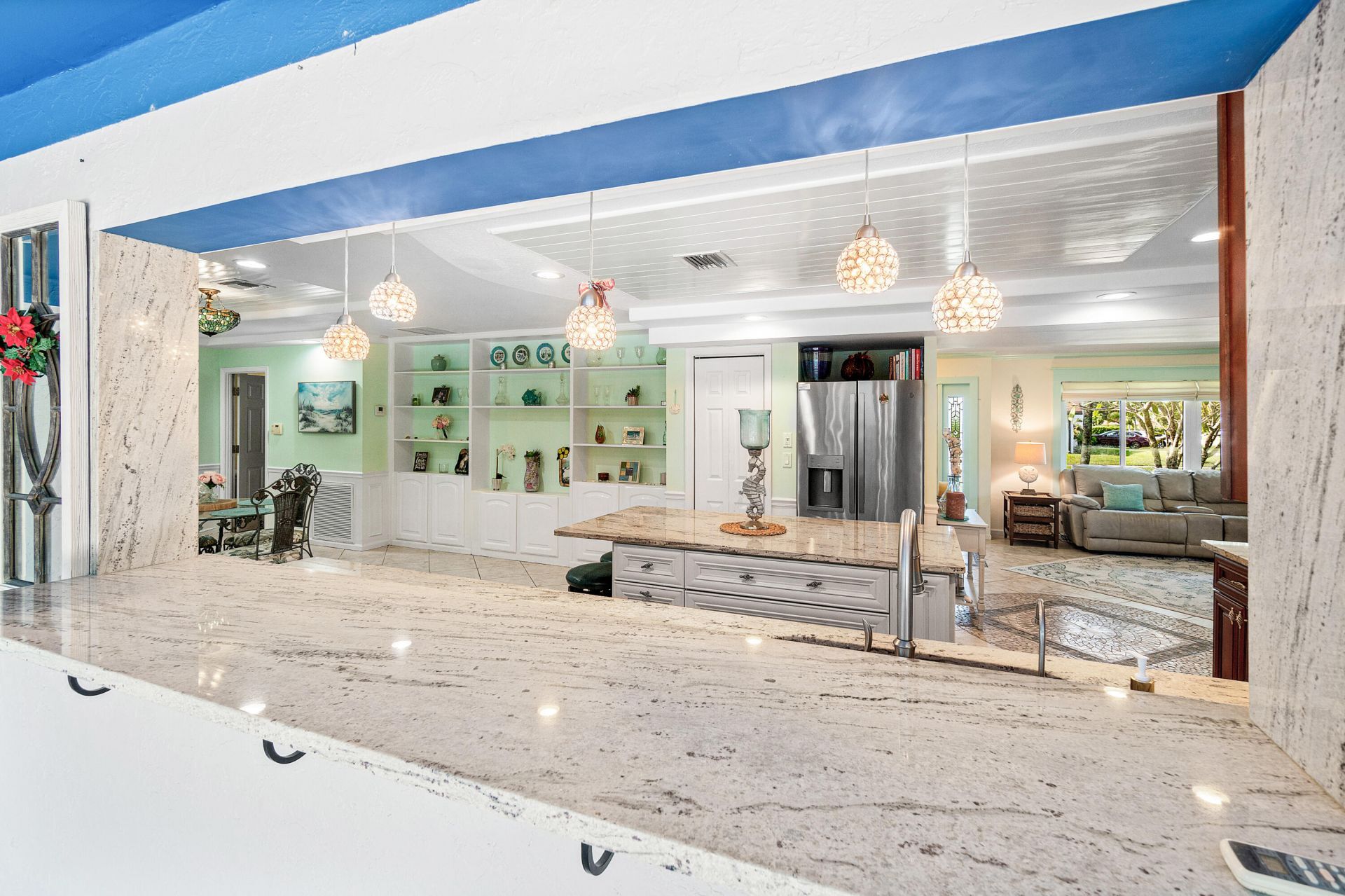 1108 Petrel Road, Wellington, FL 33414 Photo