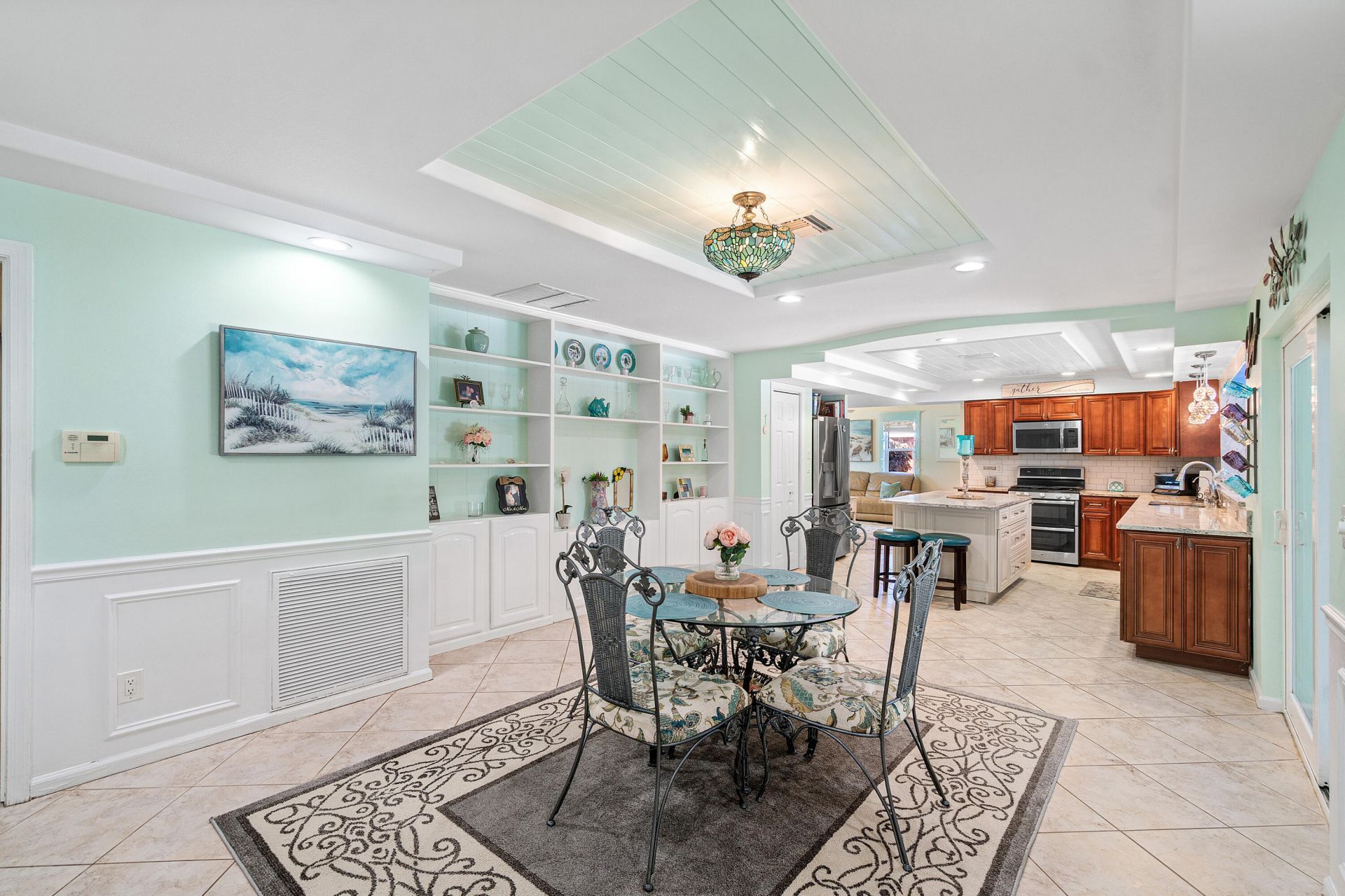 1108 Petrel Road, Wellington, FL 33414 Photo