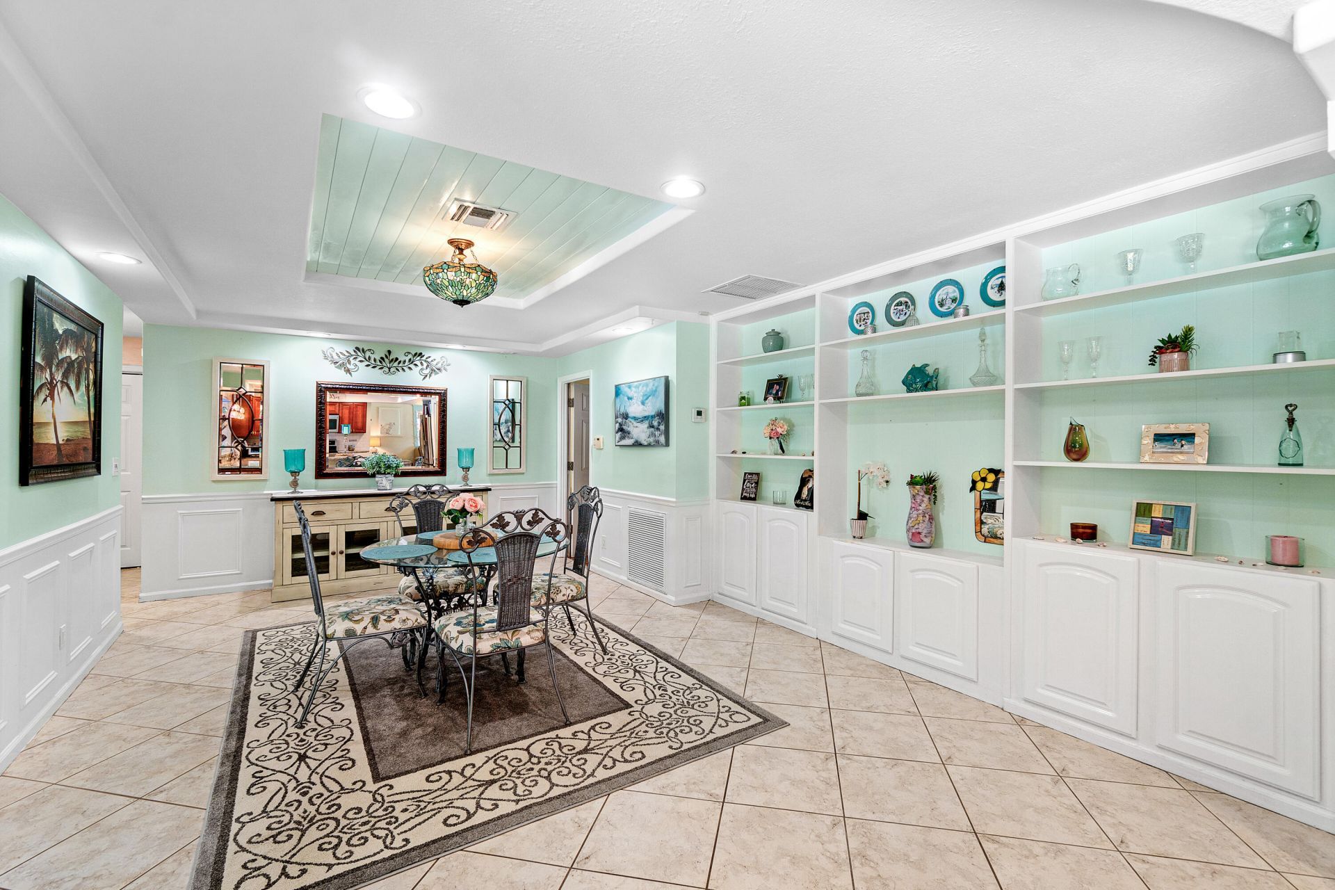 1108 Petrel Road, Wellington, FL 33414 Photo