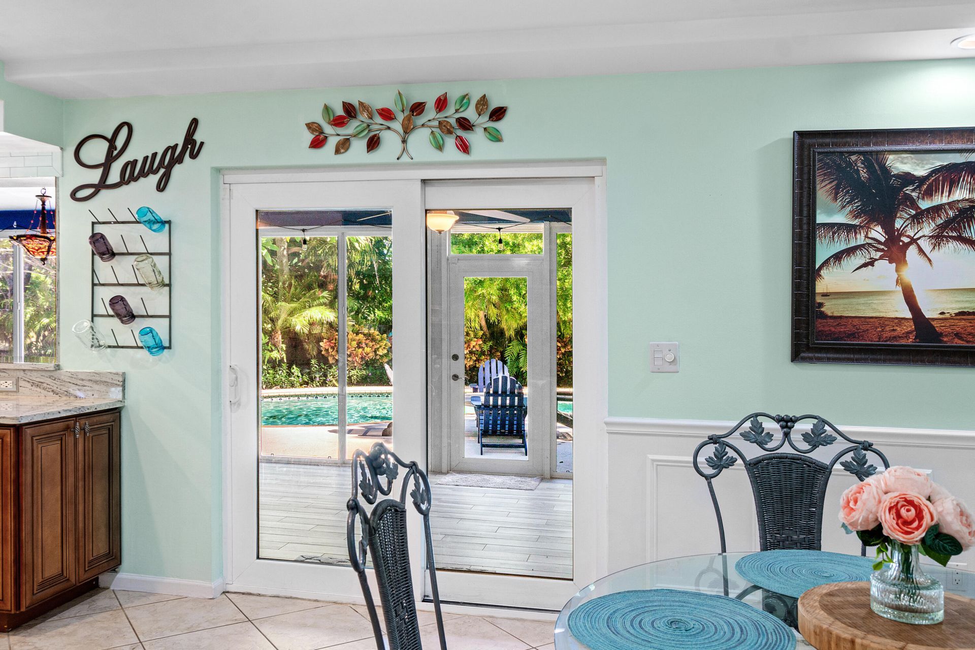 1108 Petrel Road, Wellington, FL 33414 Photo