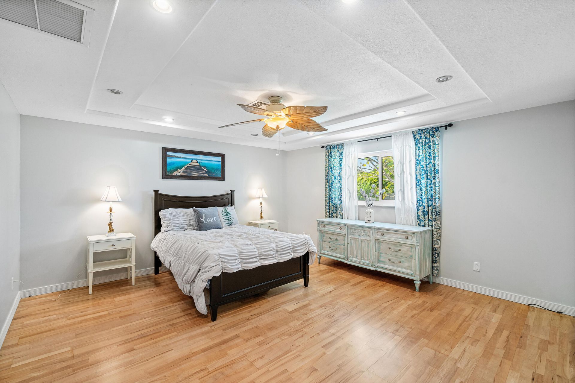 1108 Petrel Road, Wellington, FL 33414 Photo