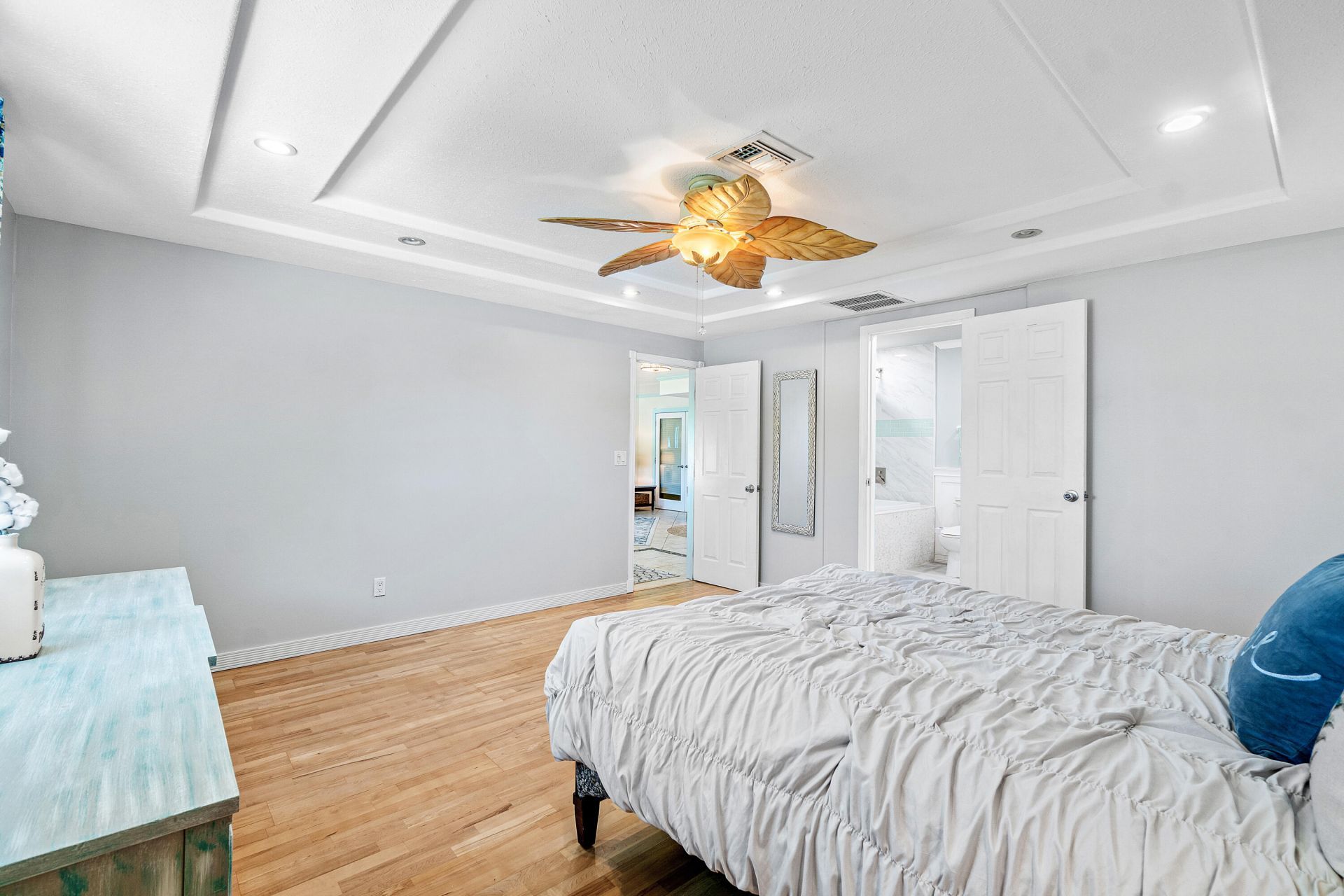 1108 Petrel Road, Wellington, FL 33414 Photo