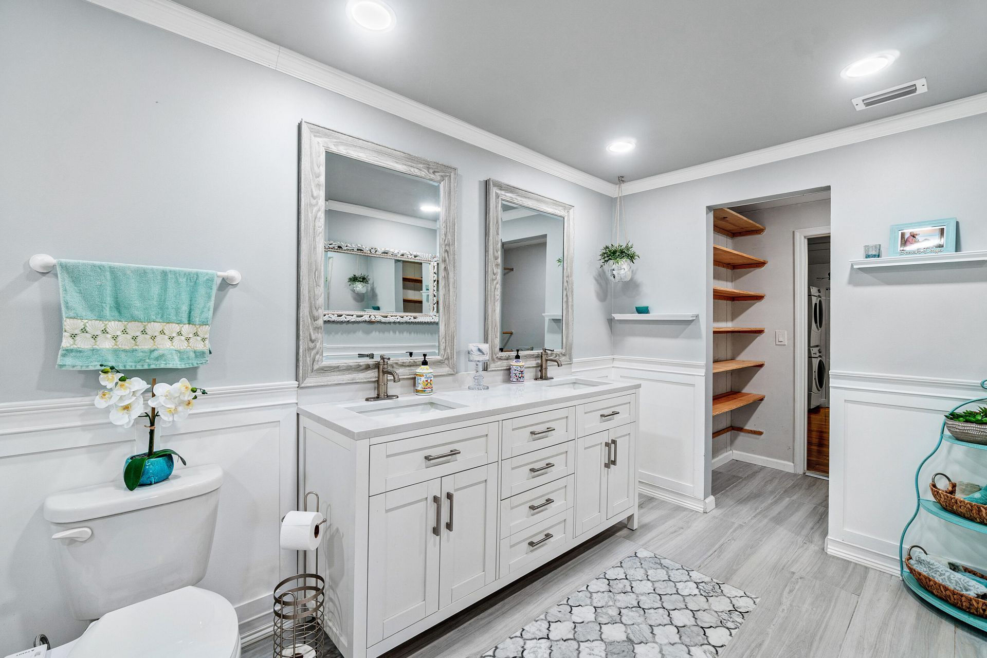 1108 Petrel Road, Wellington, FL 33414 Photo