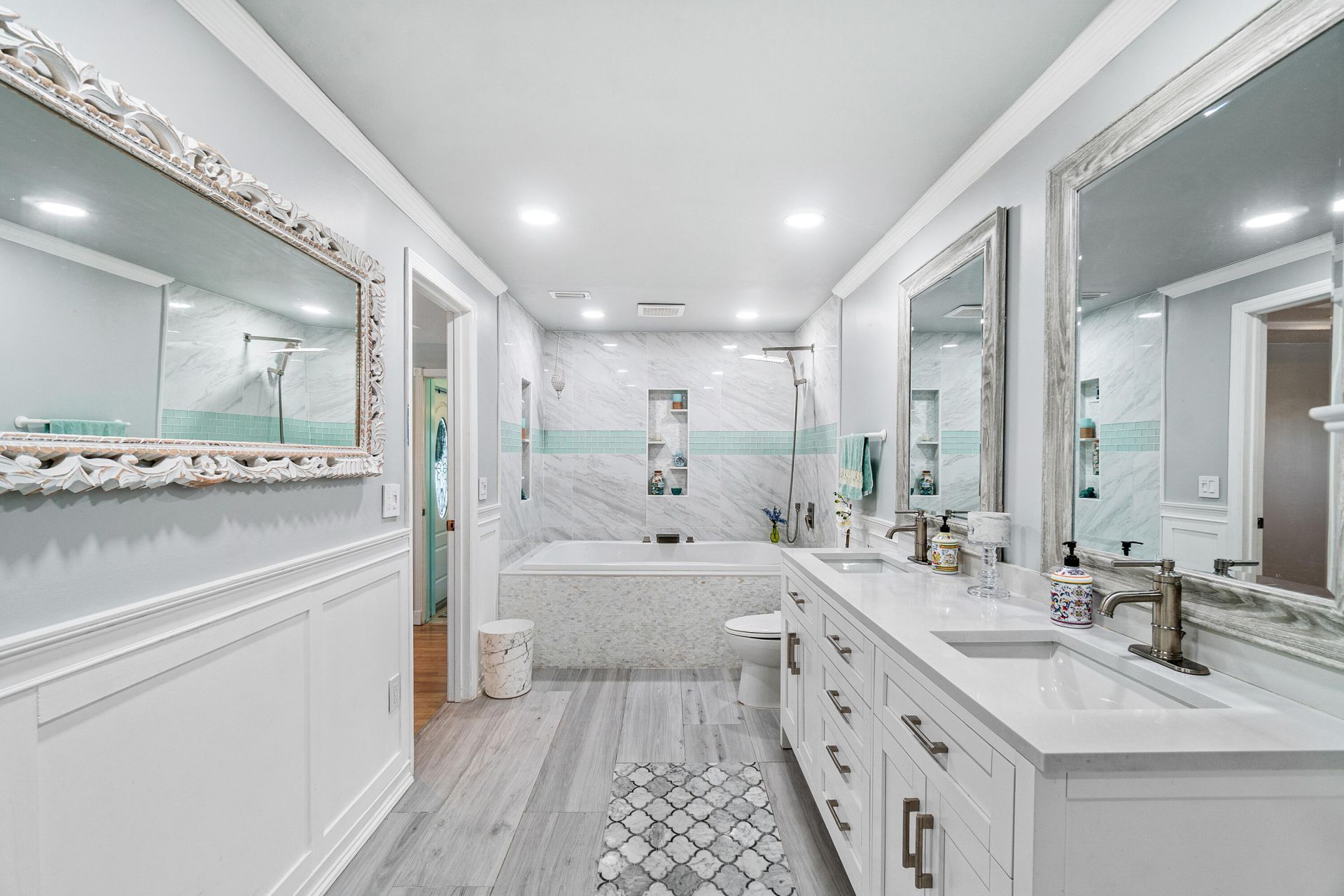 1108 Petrel Road, Wellington, FL 33414 Photo