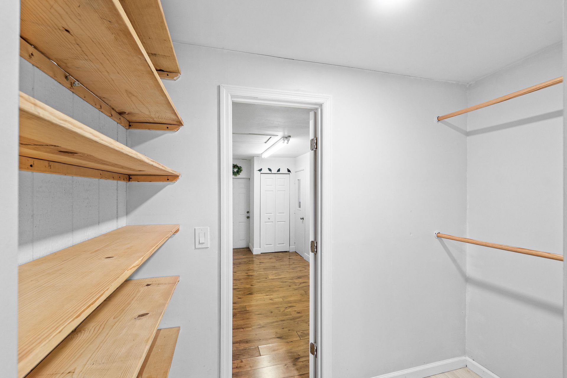 1108 Petrel Road, Wellington, FL 33414 Photo