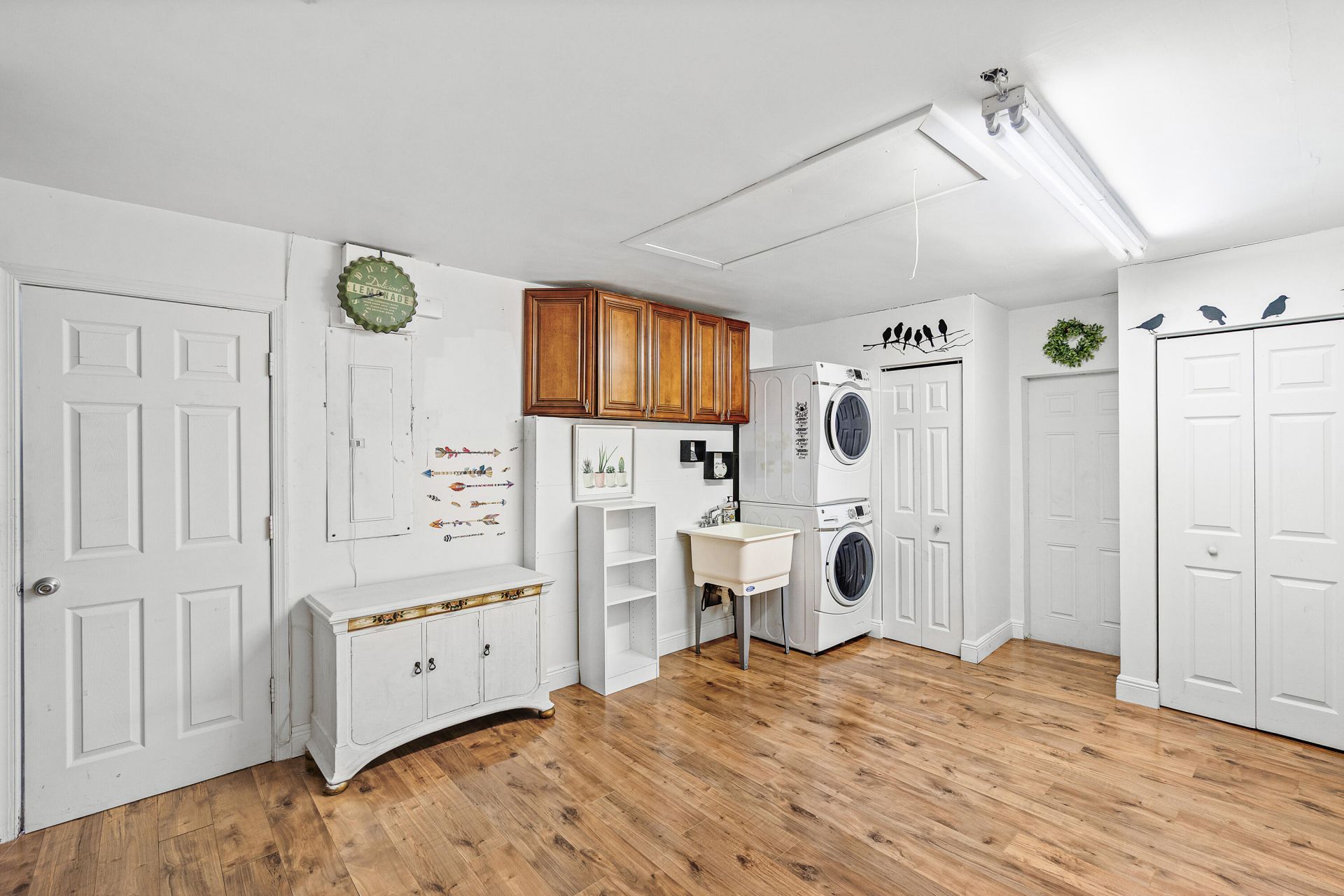 1108 Petrel Road, Wellington, FL 33414 Photo