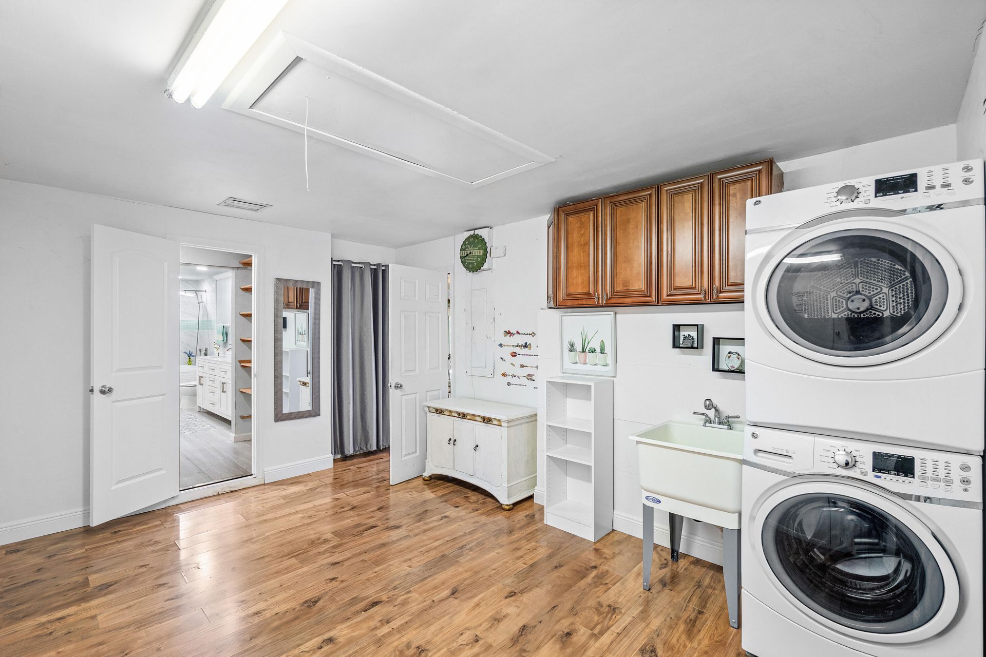 1108 Petrel Road, Wellington, FL 33414 Photo