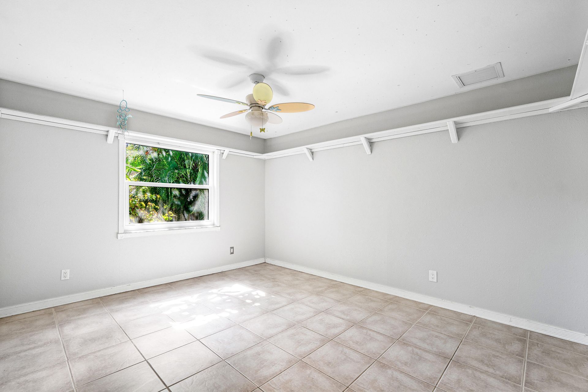 1108 Petrel Road, Wellington, FL 33414 Photo