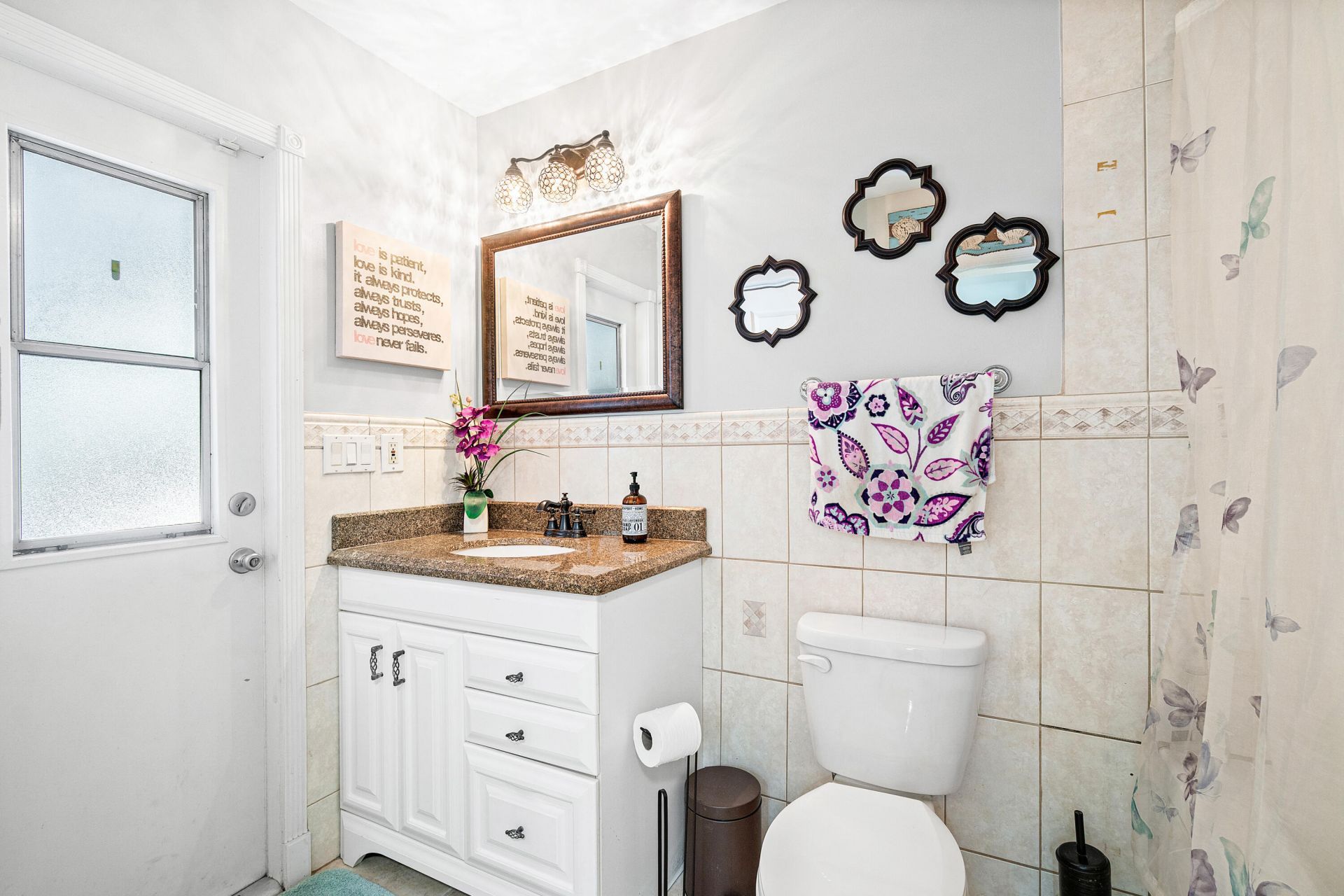 1108 Petrel Road, Wellington, FL 33414 Photo