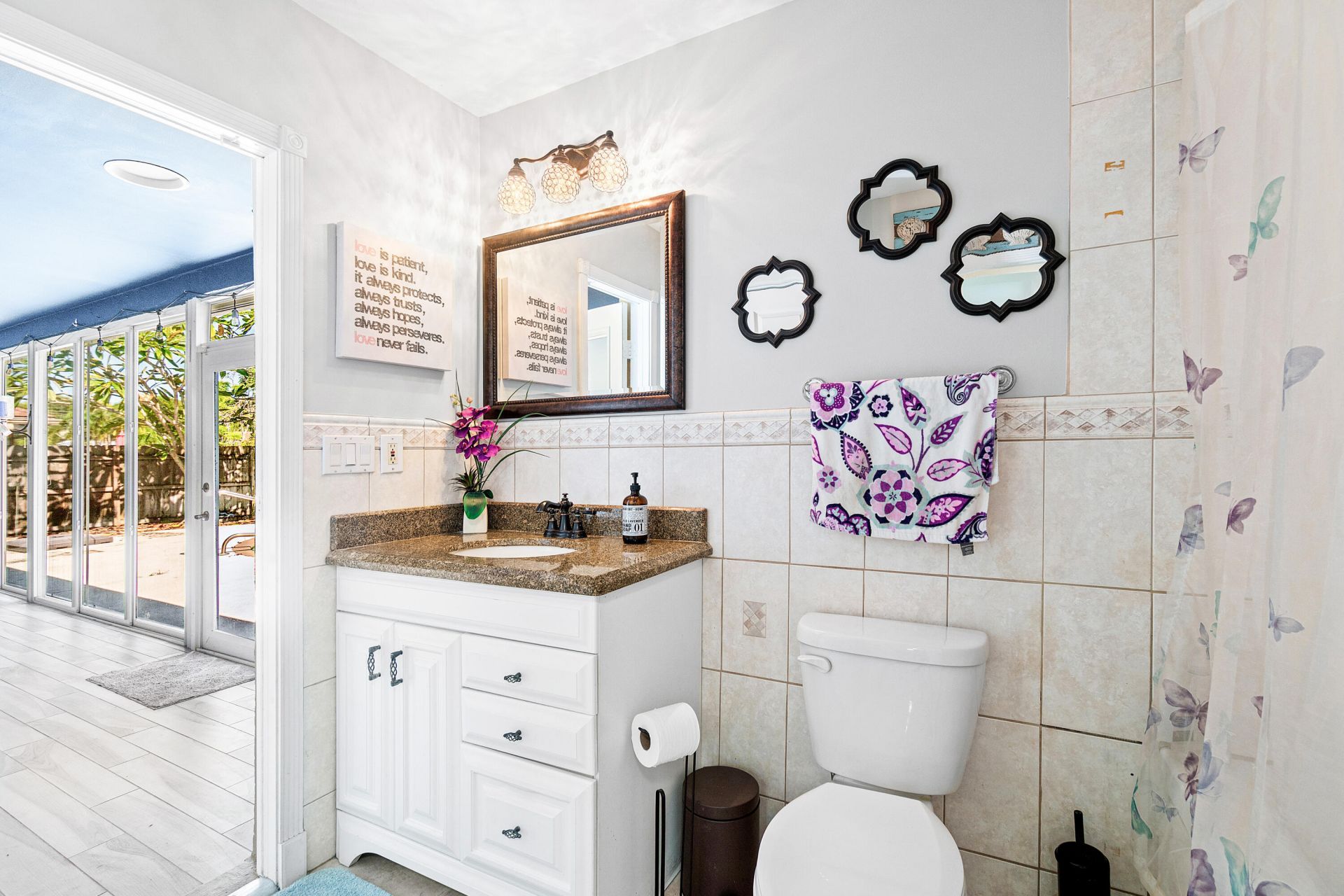 1108 Petrel Road, Wellington, FL 33414 Photo