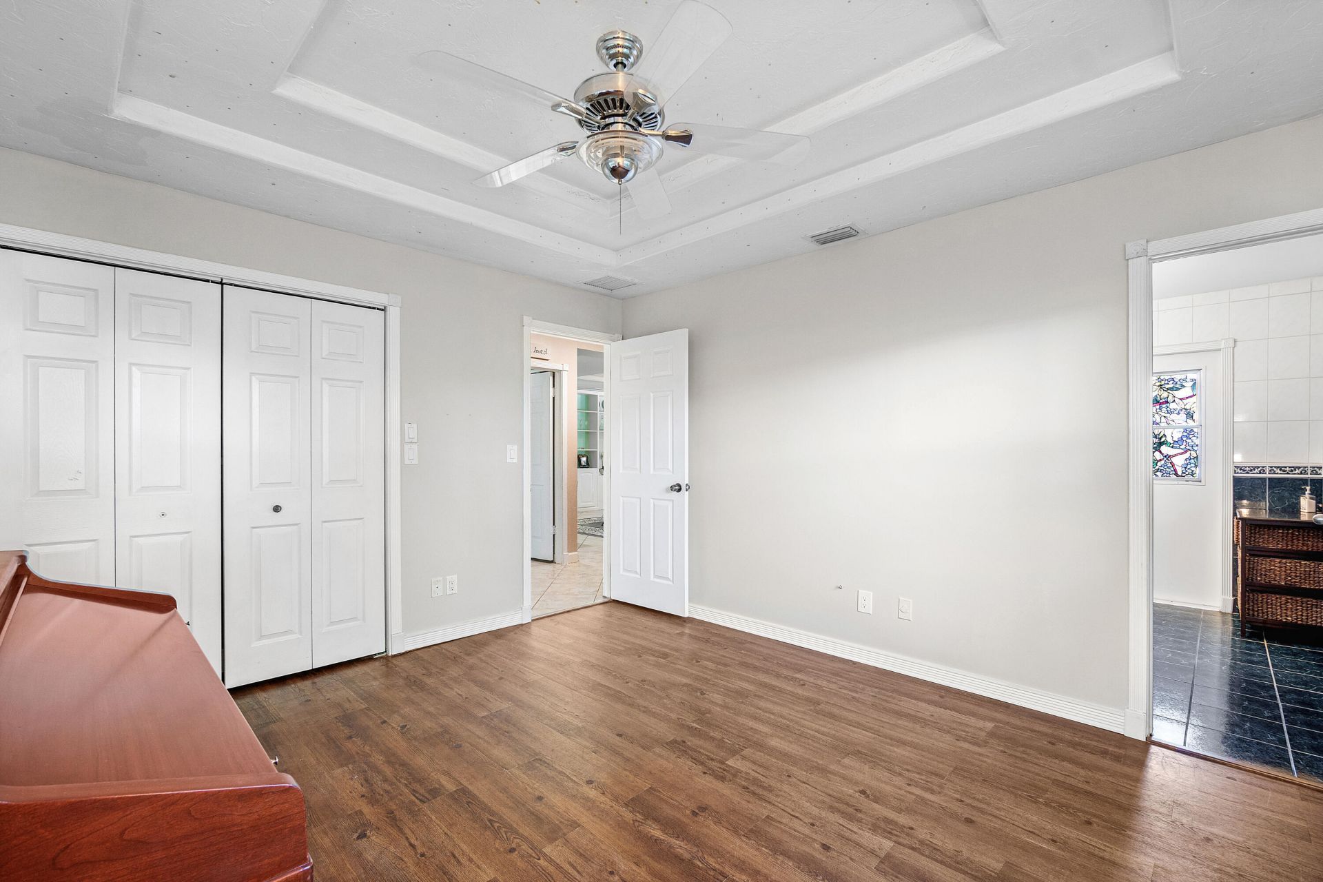 1108 Petrel Road, Wellington, FL 33414 Photo