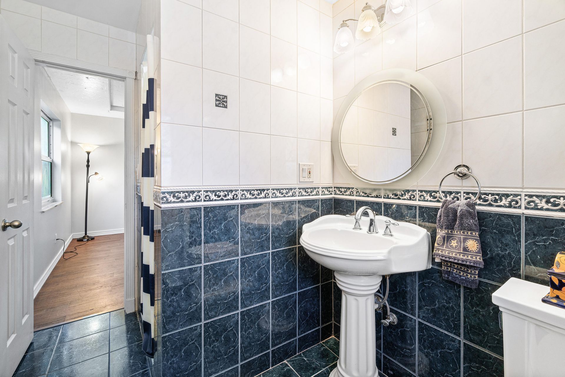 1108 Petrel Road, Wellington, FL 33414 Photo