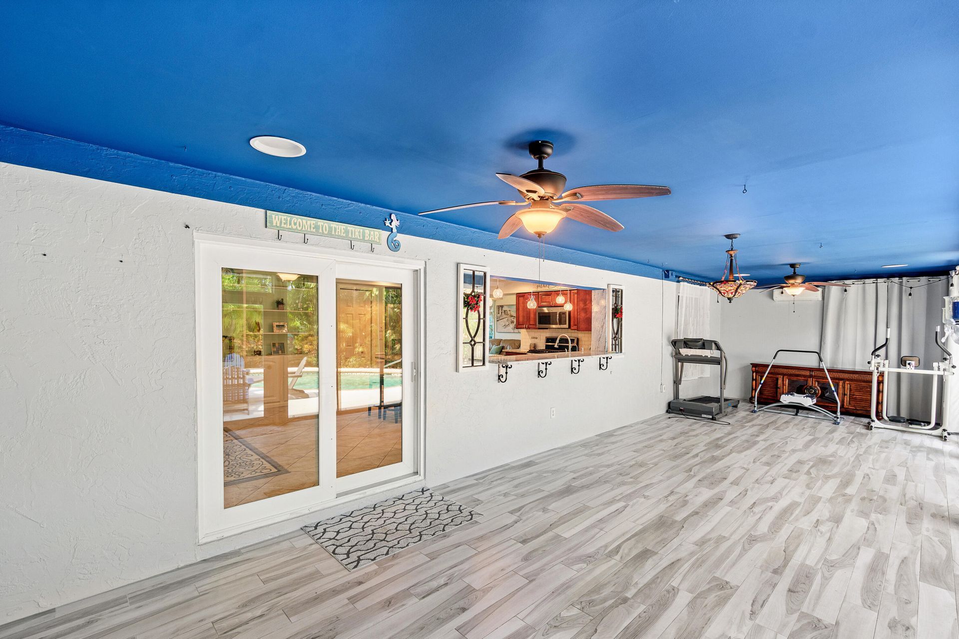 1108 Petrel Road, Wellington, FL 33414 Photo