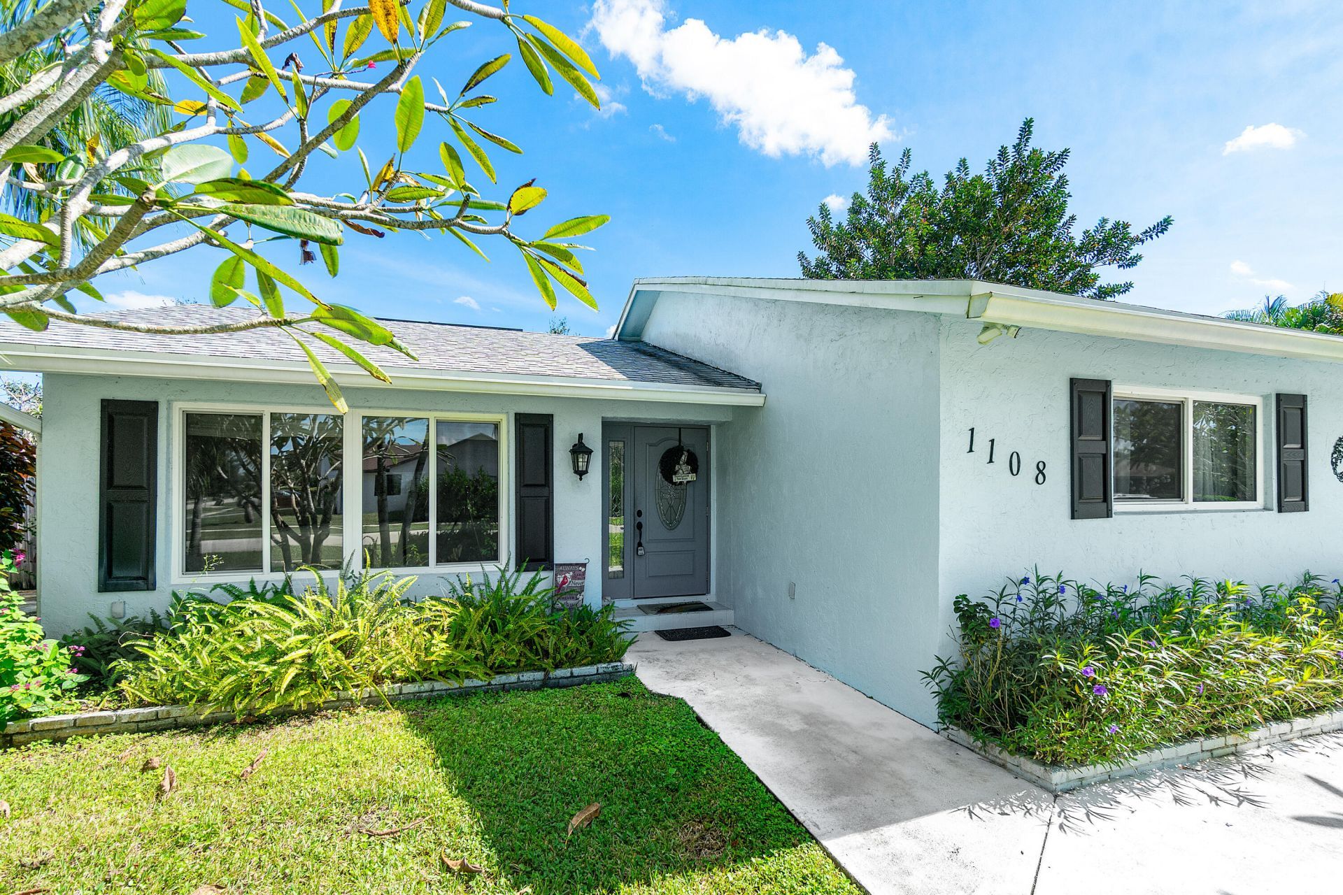 1108 Petrel Road, Wellington, FL 33414 Photo