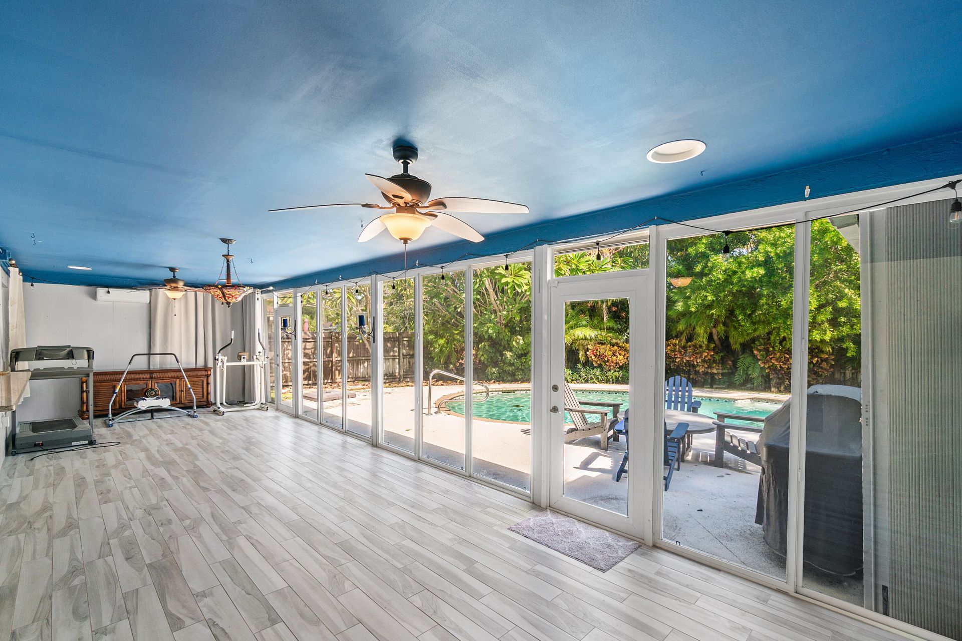 1108 Petrel Road, Wellington, FL 33414 Photo