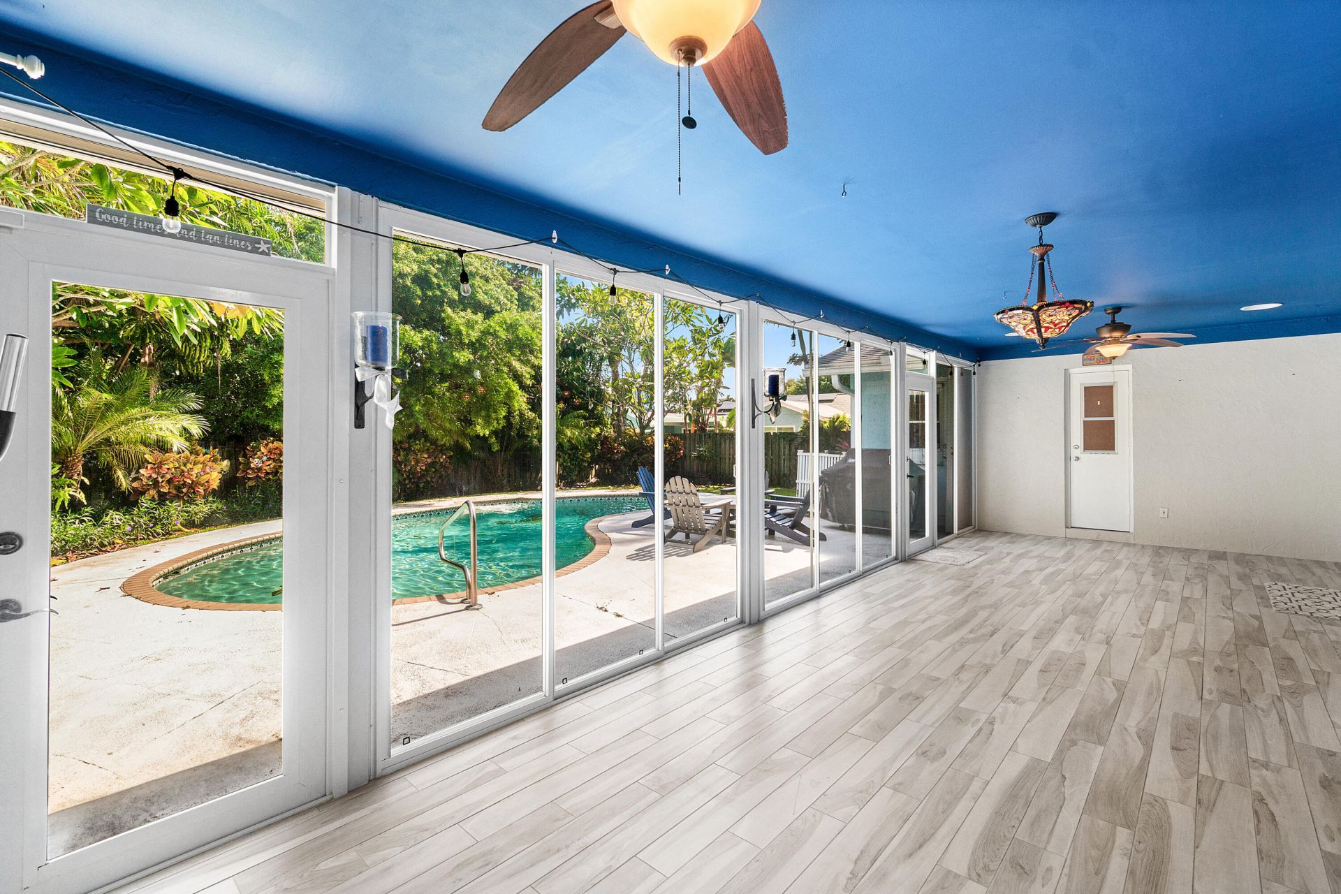 1108 Petrel Road, Wellington, FL 33414 Photo