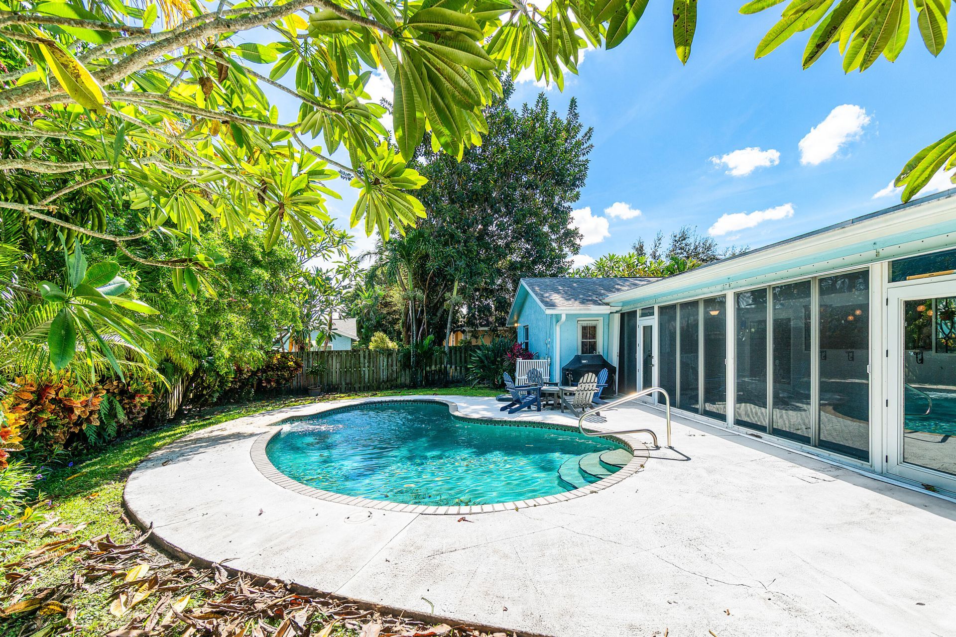 1108 Petrel Road, Wellington, FL 33414 Photo