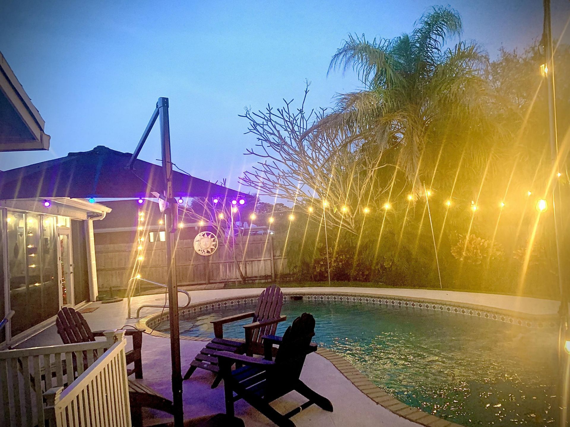 1108 Petrel Road, Wellington, FL 33414 Photo