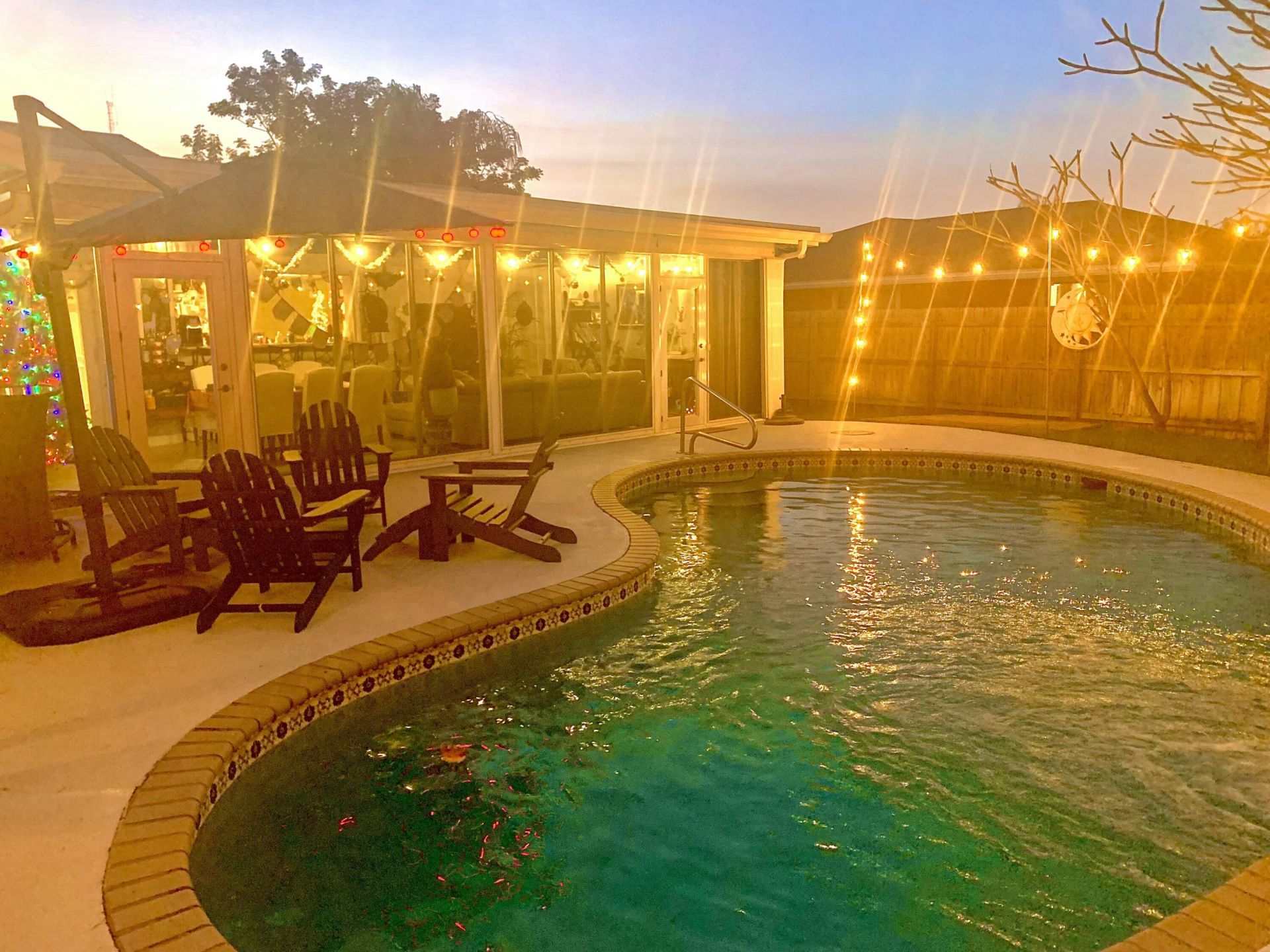 1108 Petrel Road, Wellington, FL 33414 Photo