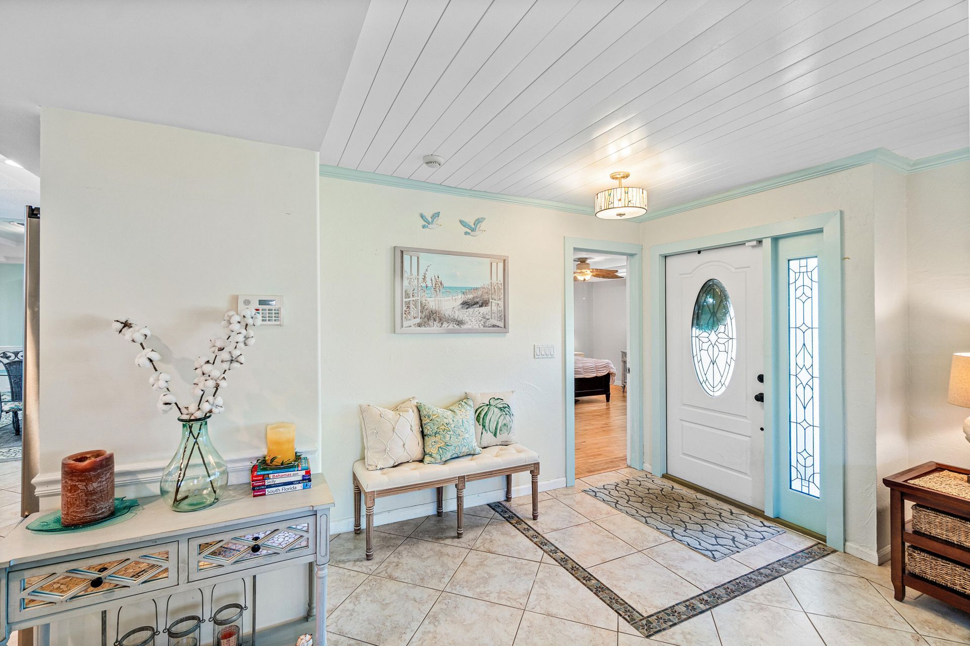 1108 Petrel Road, Wellington, FL 33414 Photo