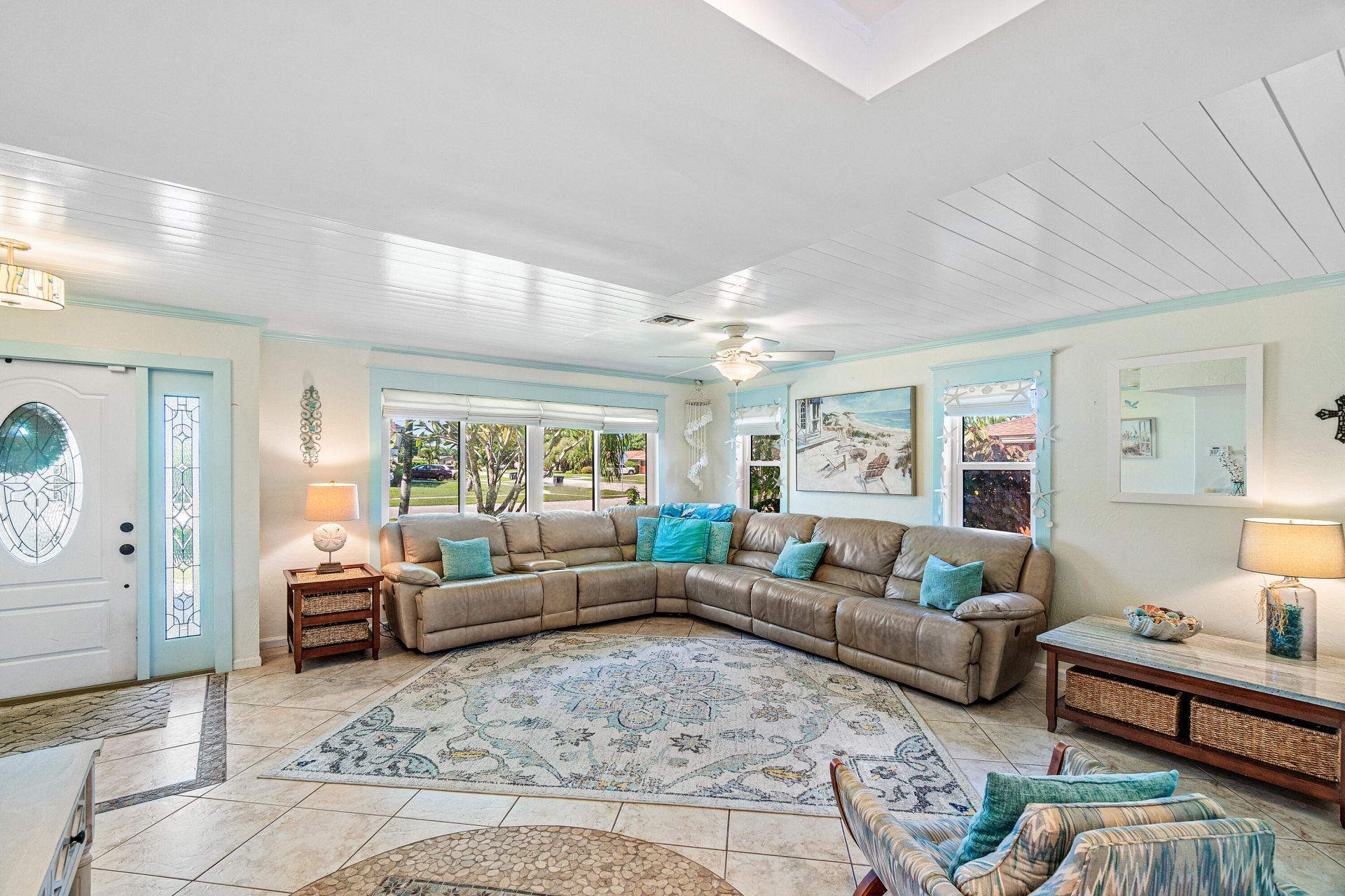 1108 Petrel Road, Wellington, FL 33414 Photo