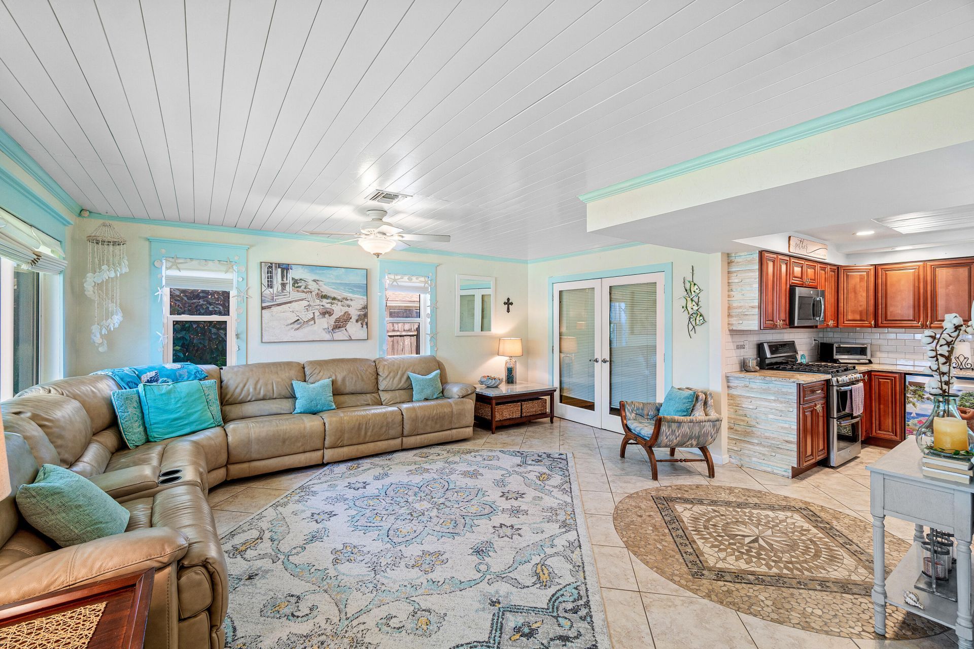 1108 Petrel Road, Wellington, FL 33414 Photo