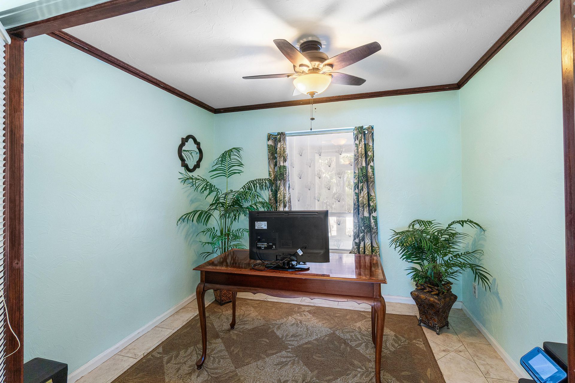 1108 Petrel Road, Wellington, FL 33414 Photo