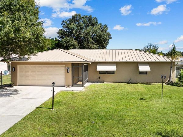 1825 SW Cameo Boulevard, Port Saint Lucie, FL 34953